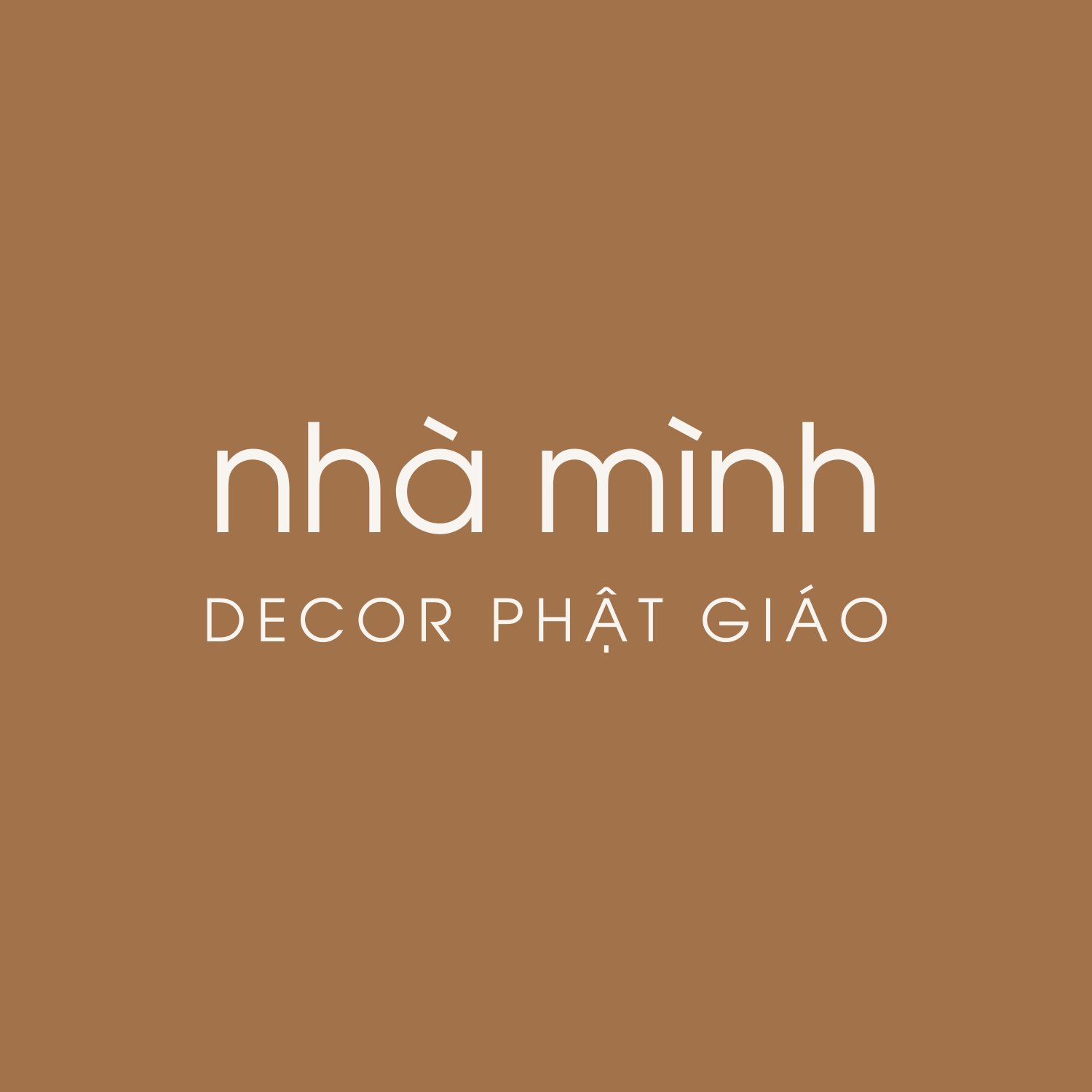 nhaminhoday.com